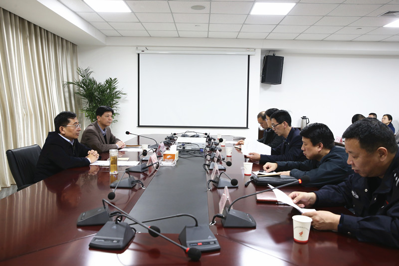 连云港高新技术产业开发区