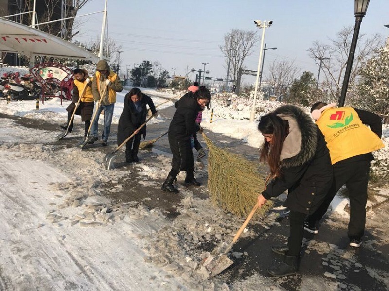 QQ图片20180105145924.jpg