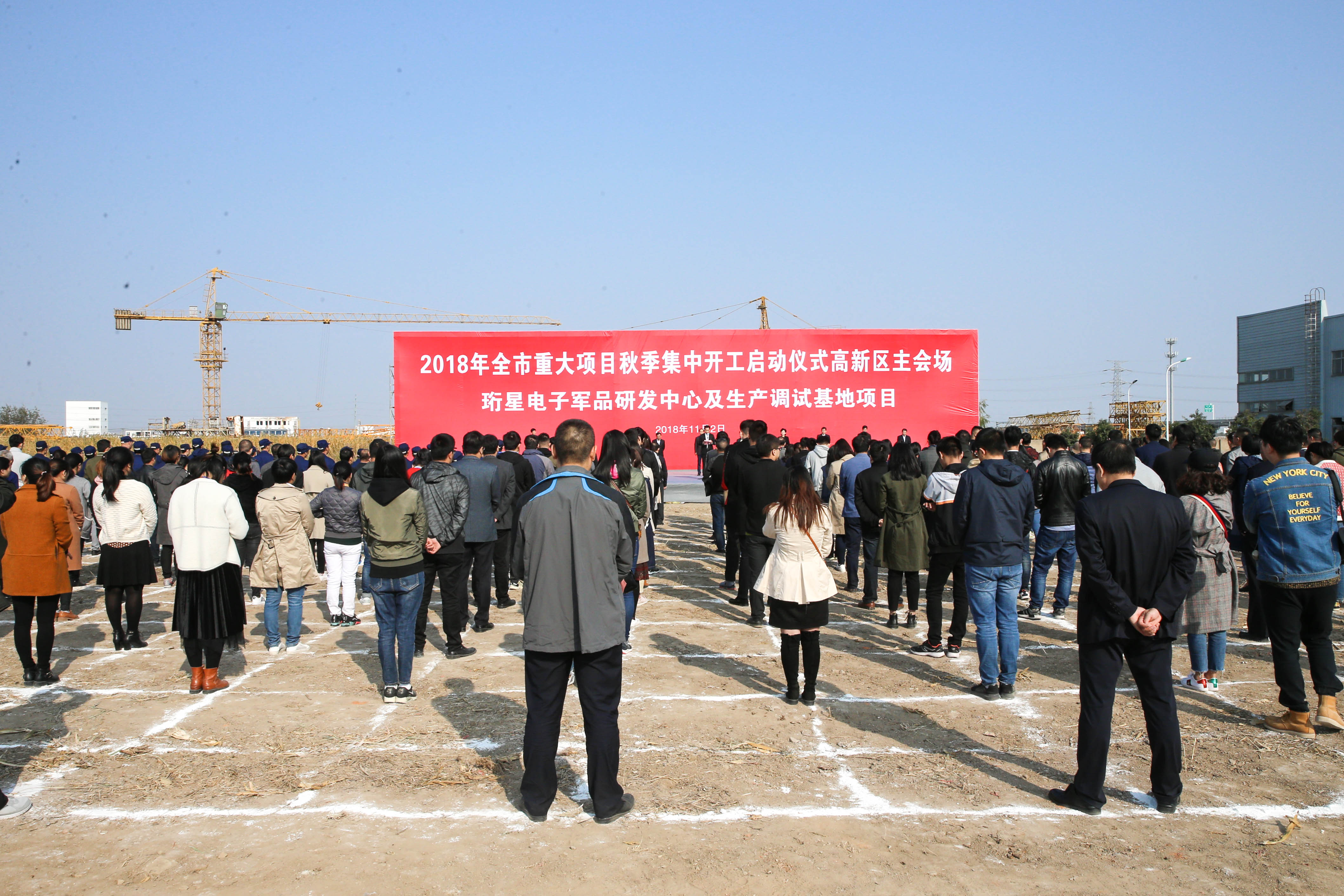 AA7X9129-2.jpg