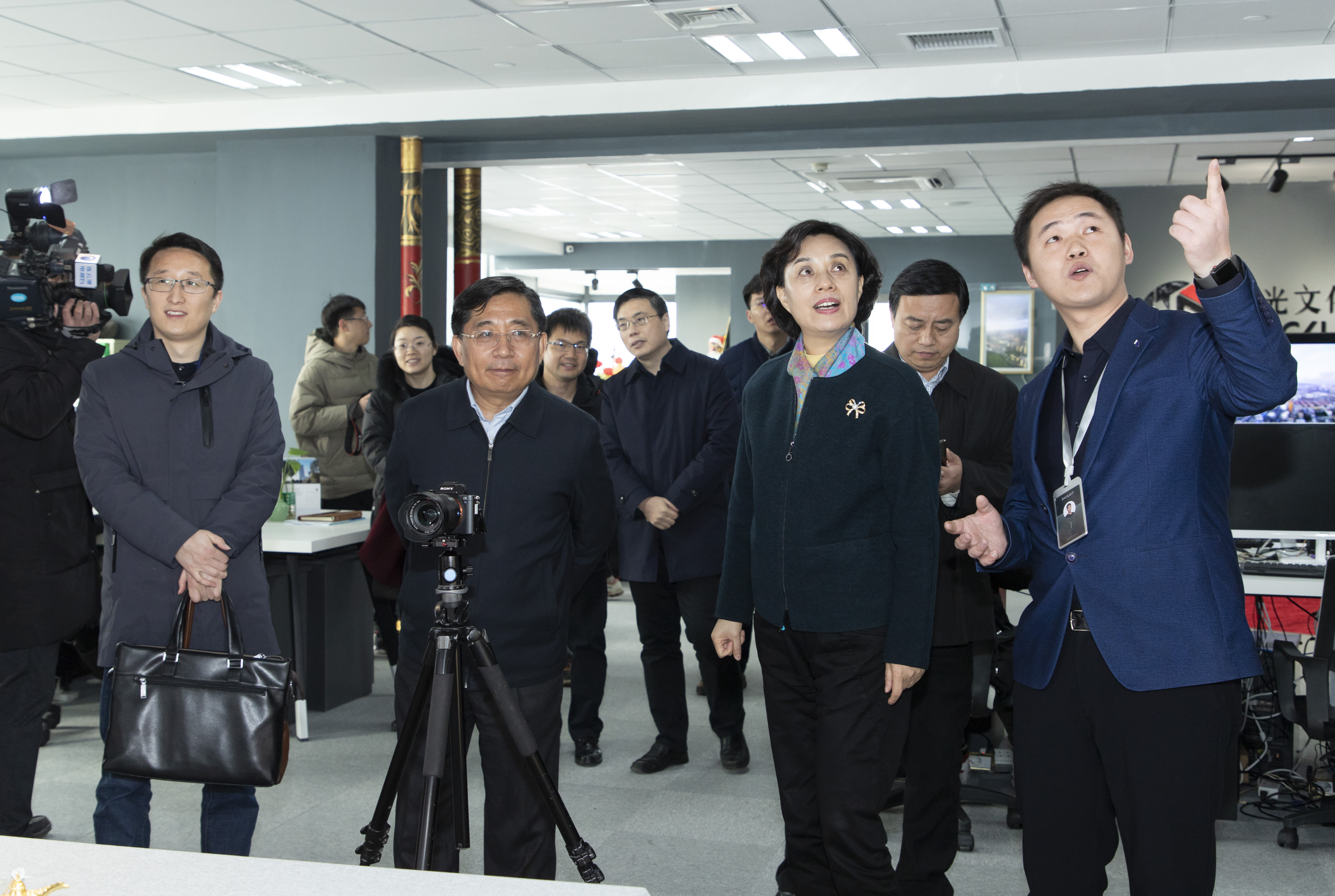微信图片_20190222081624.jpg