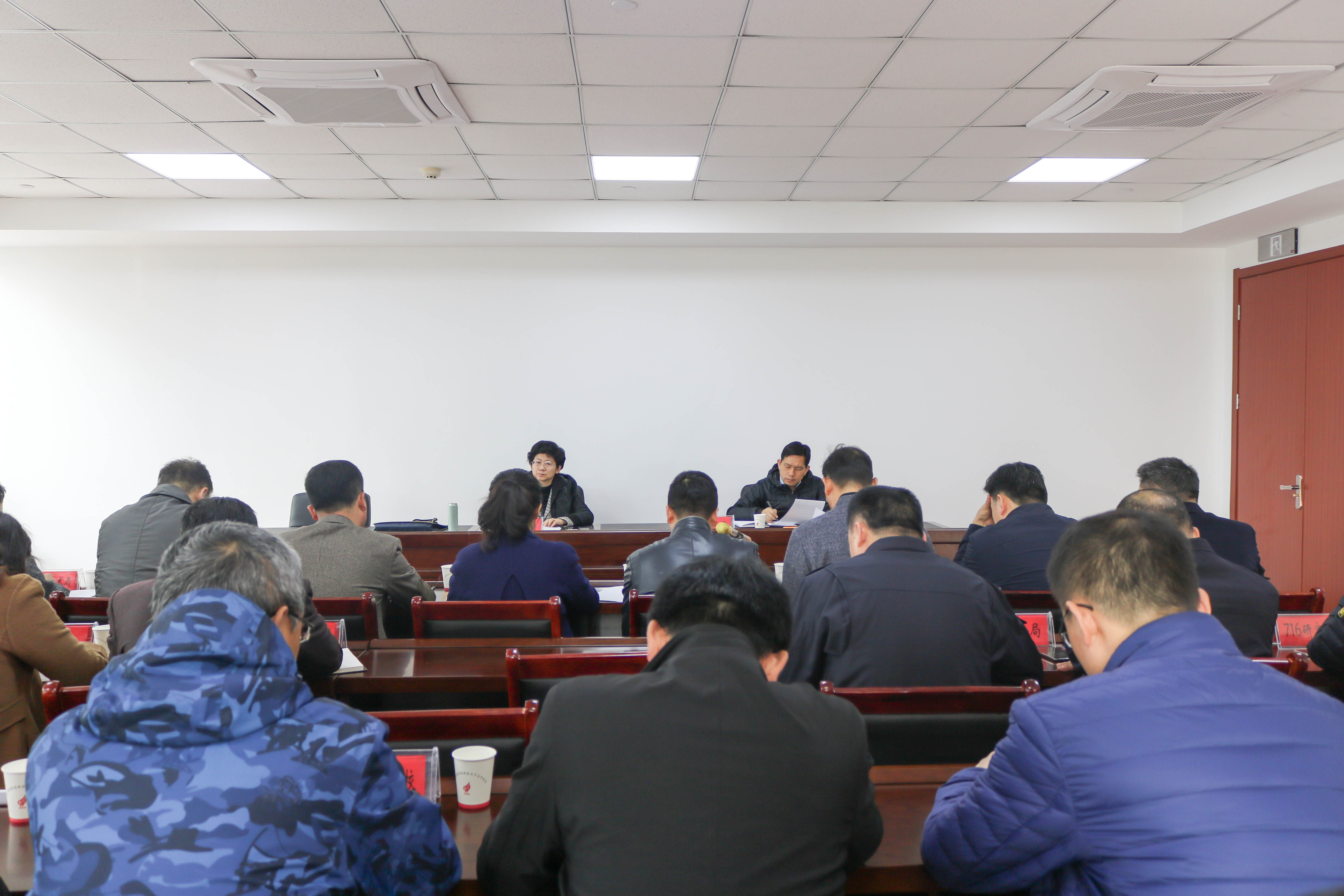 微信图片_20190328092510-2.jpg