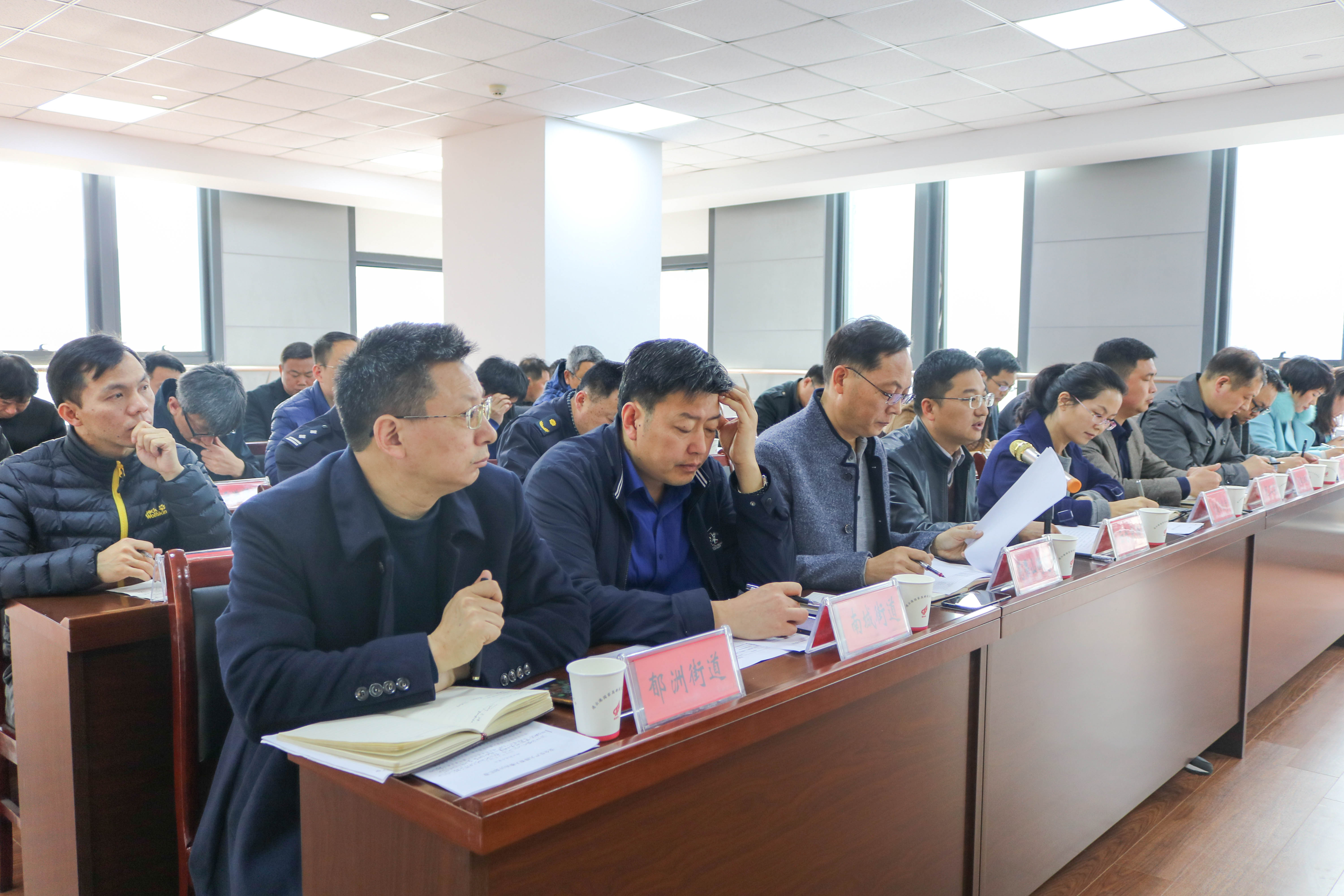 微信图片_20190328092445-2.jpg