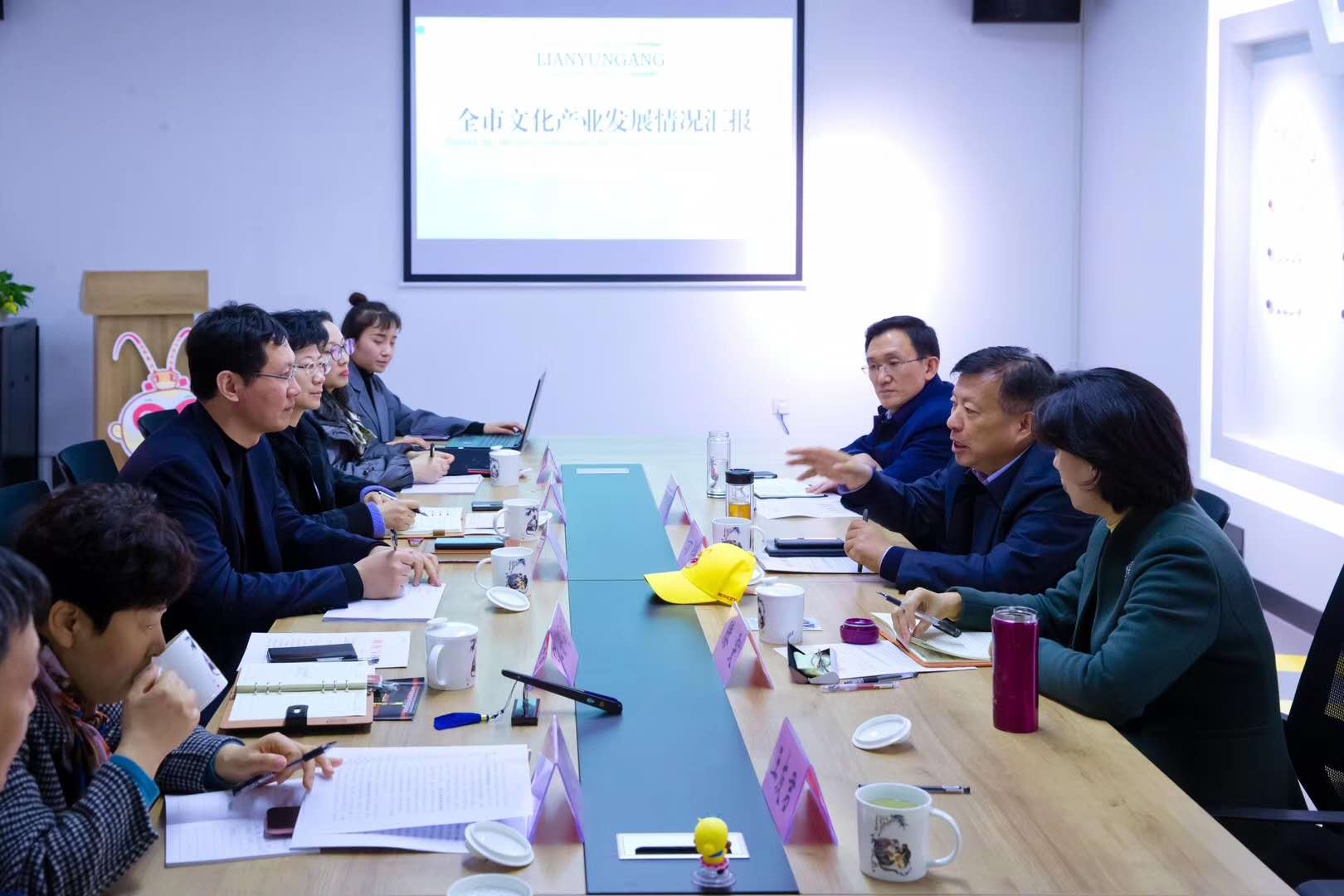 微信图片_20190410105654.jpg