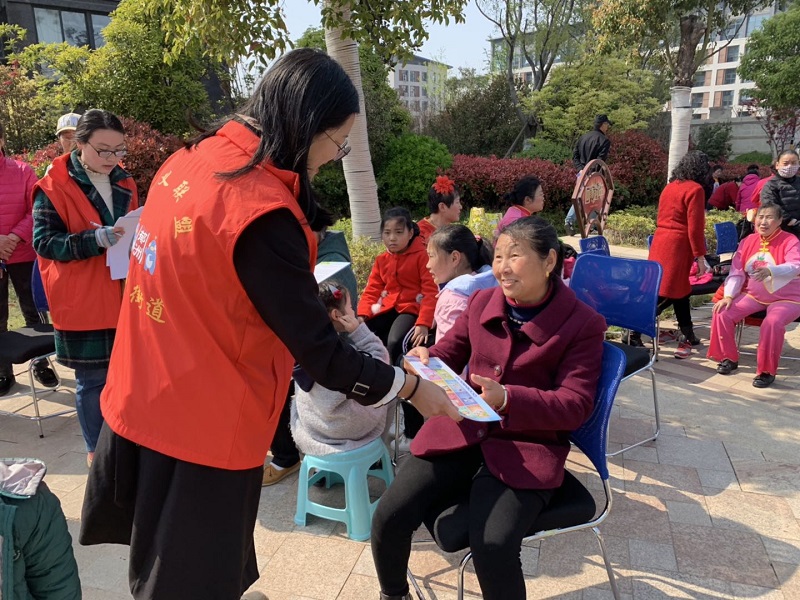 微信图片_20190414164955.jpg