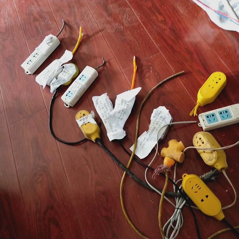 QQ图片20190425092204.jpg