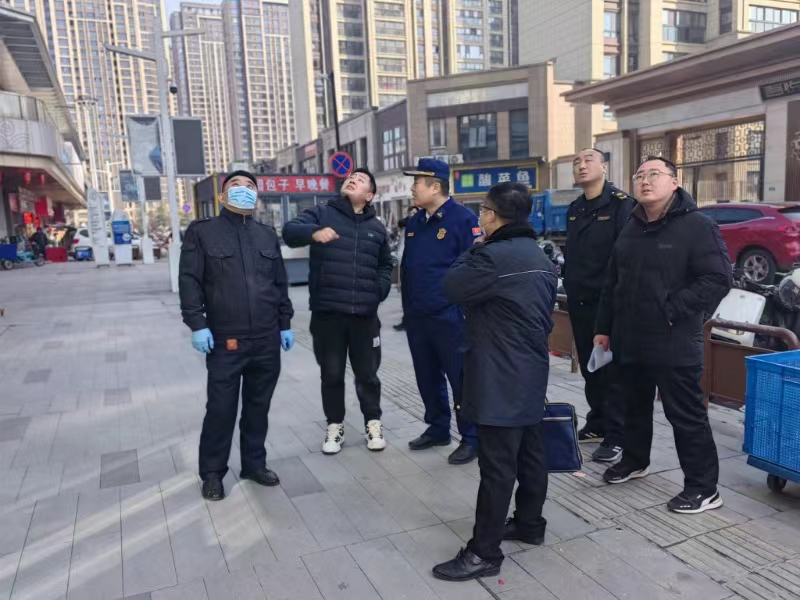 图片1.png