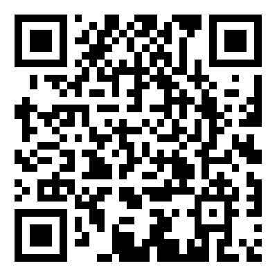7e43e6fef85db9503ff0affb3cefc41.png