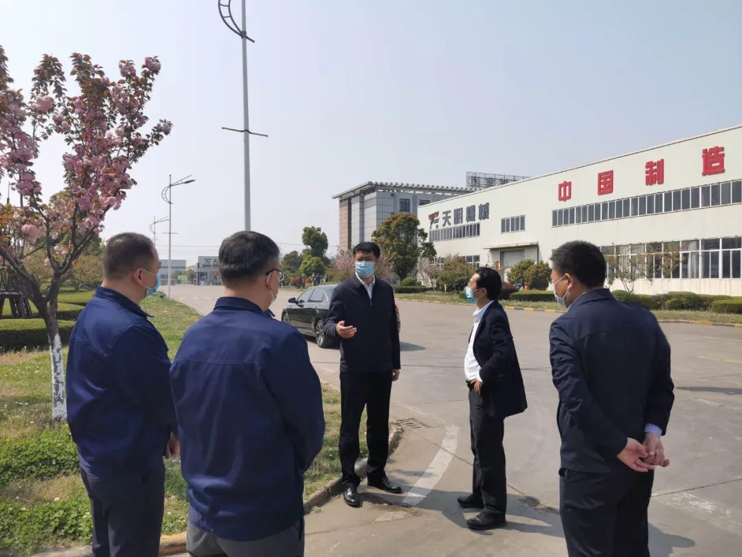 微信图片_20220422154003.jpg
