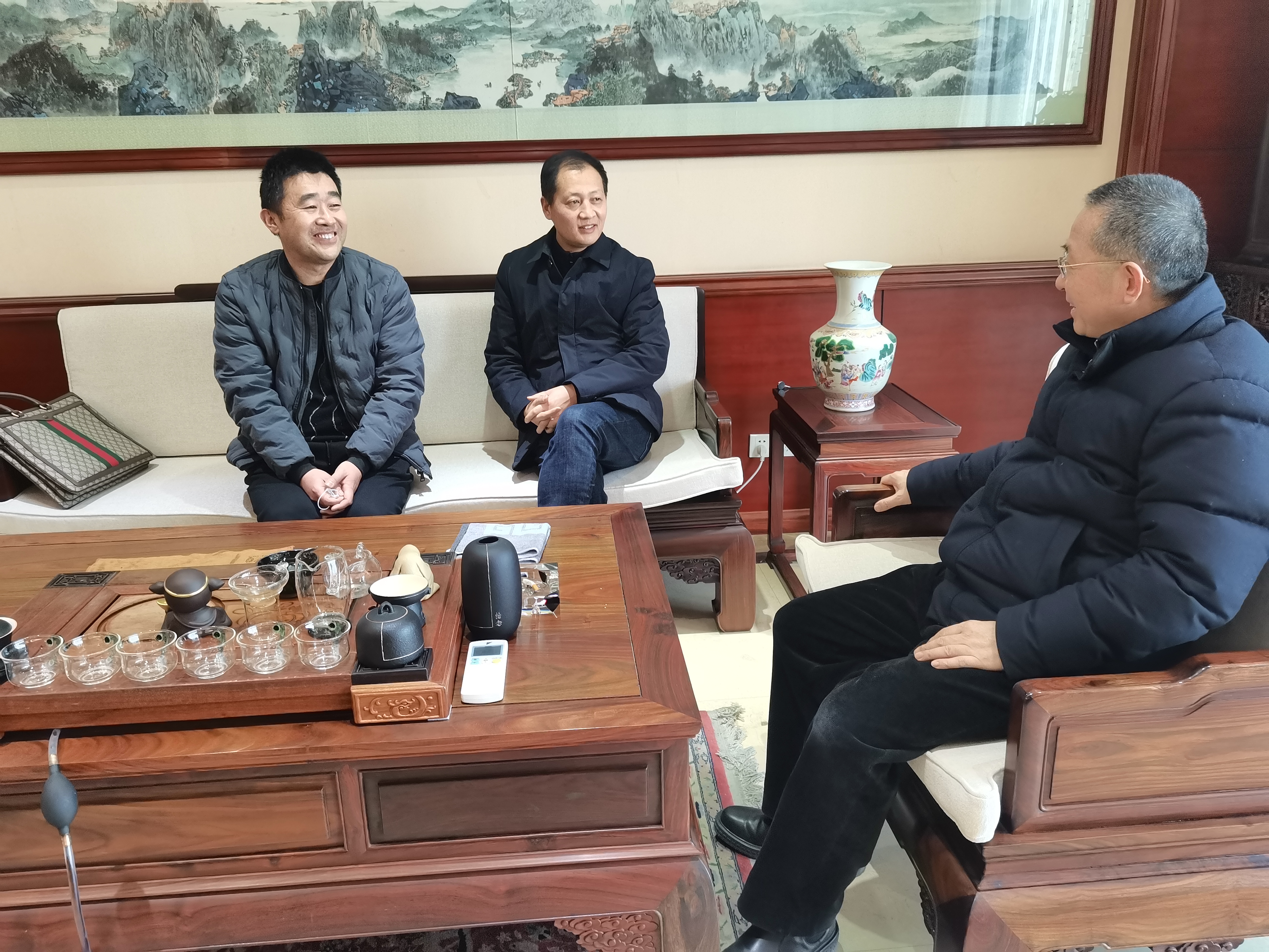 微信图片_20220301112018.jpg