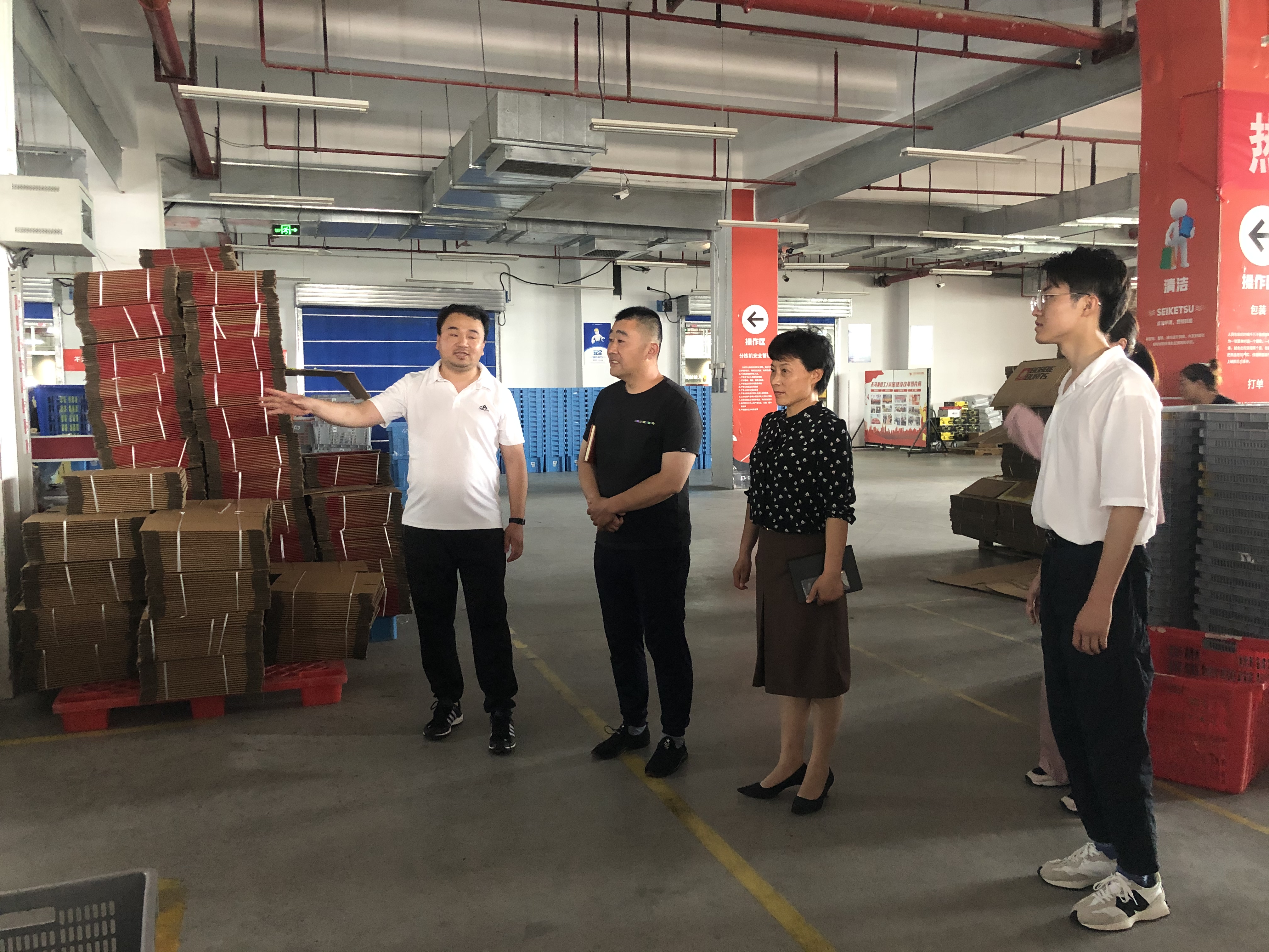 微信图片_20220708172907.jpg
