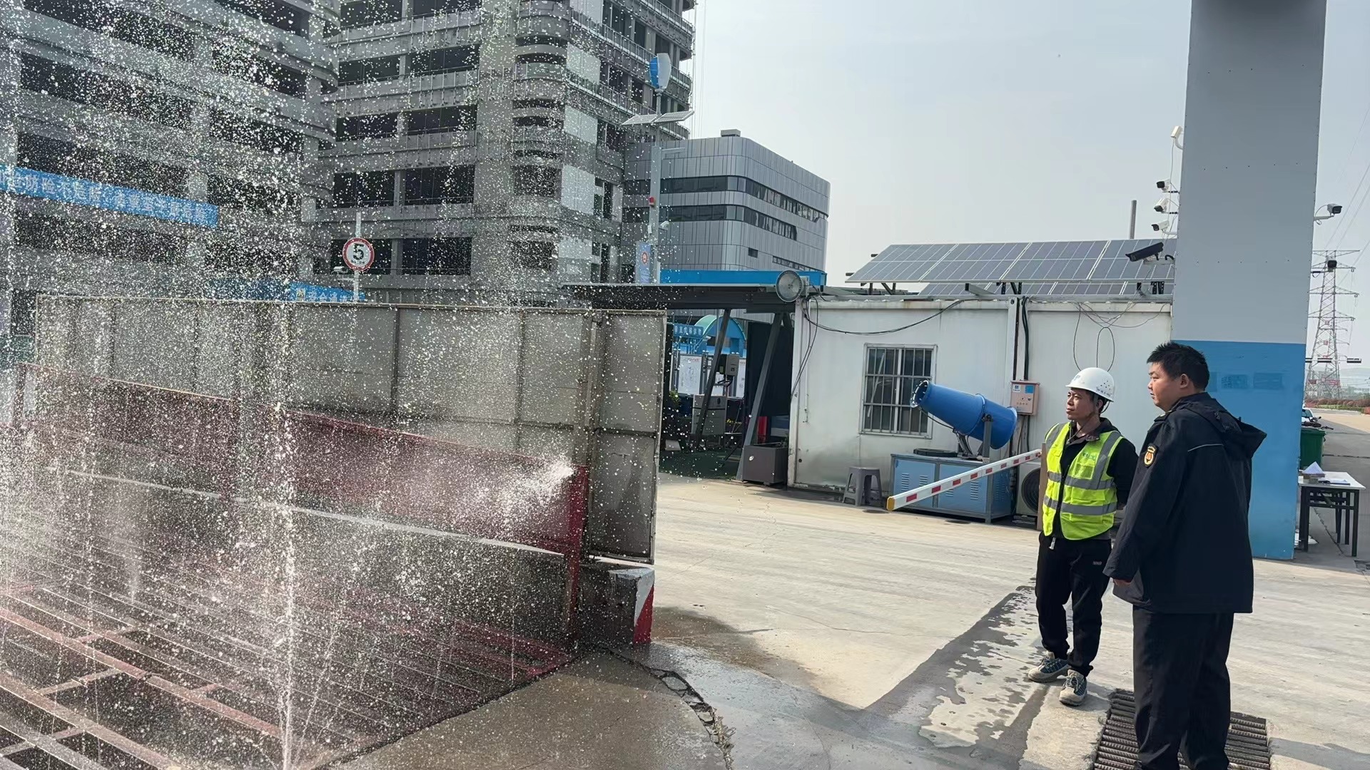 微信图片_20250422154323.jpg