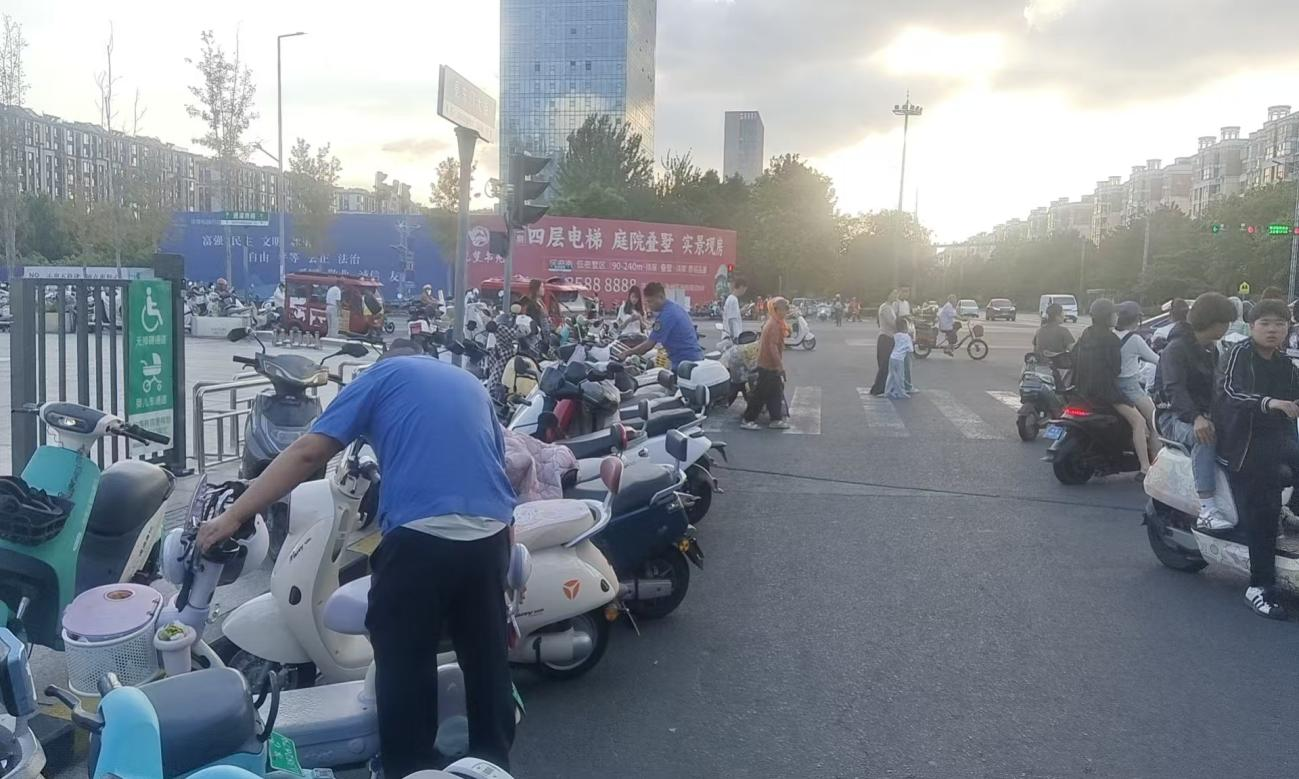 图片2.png