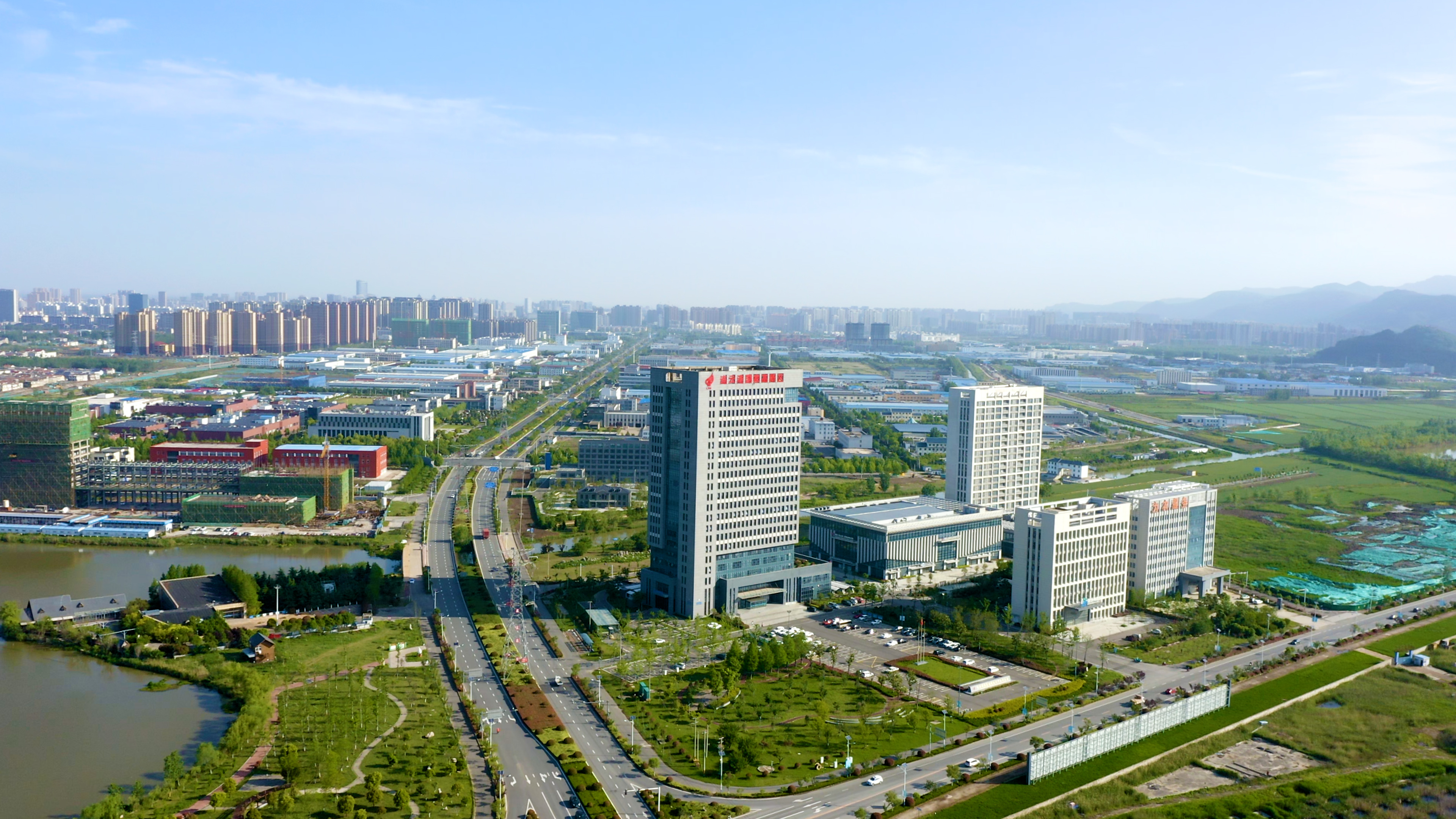 网站背景1.jpg
