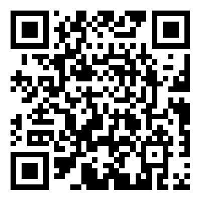 5764918fdb2095e0c52789c478c5fb6.png
