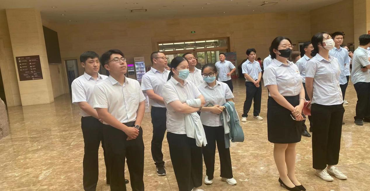 赴连云港市革命纪念馆参观学习1.png