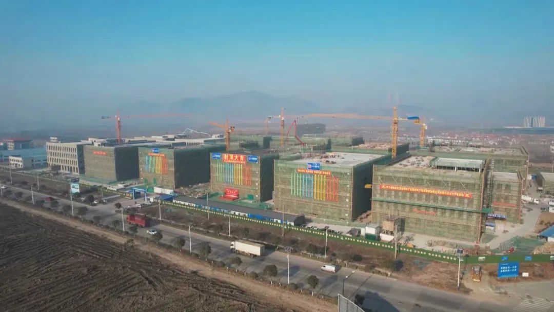 微信图片_20221230103023.jpg