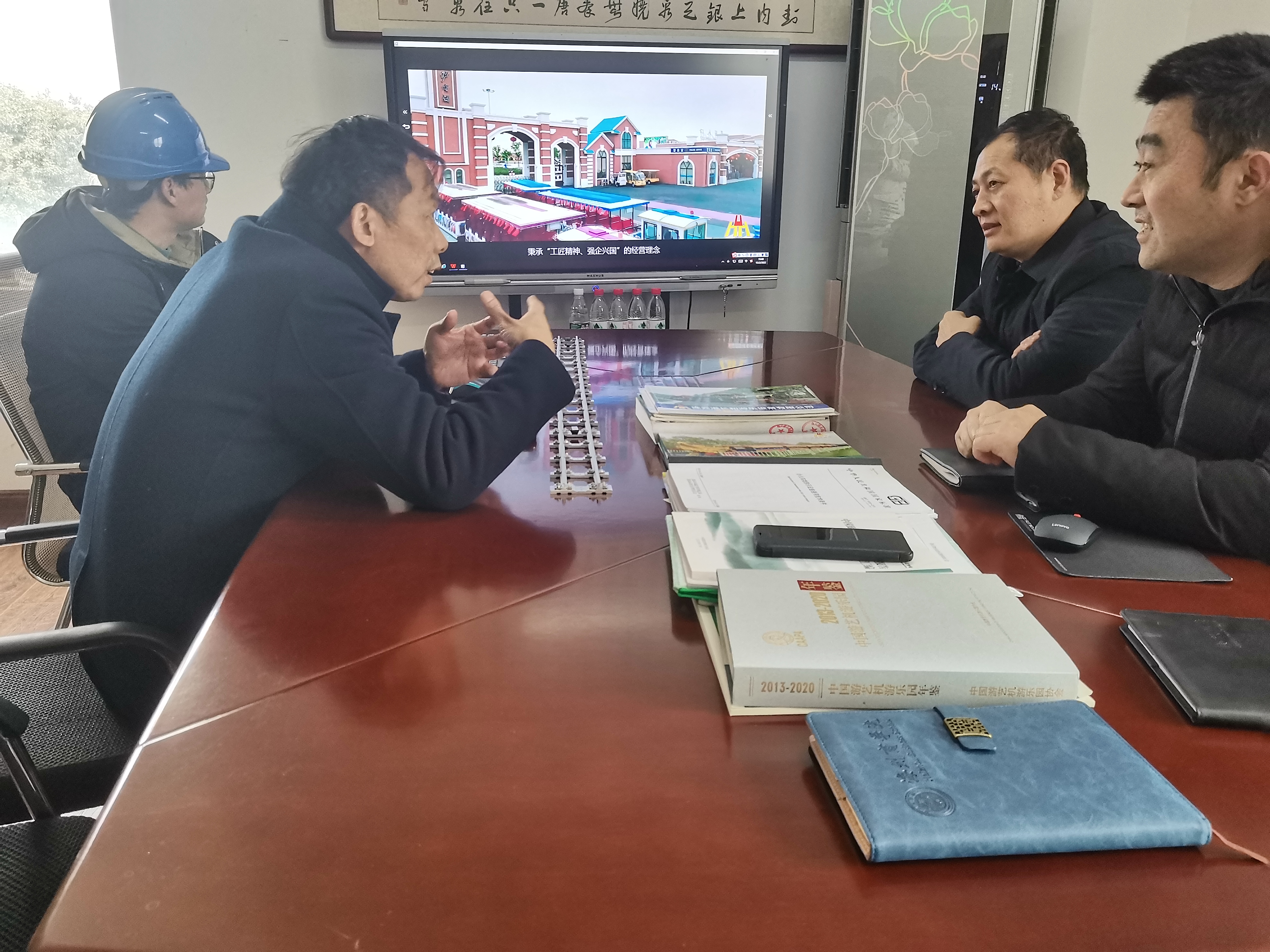 微信图片_20220221165051.jpg