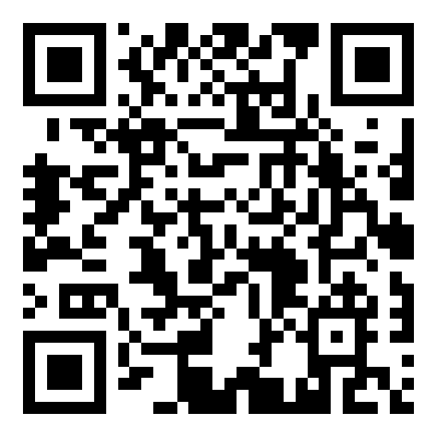 5dea16025bf88c0ce7daf5805849653.png