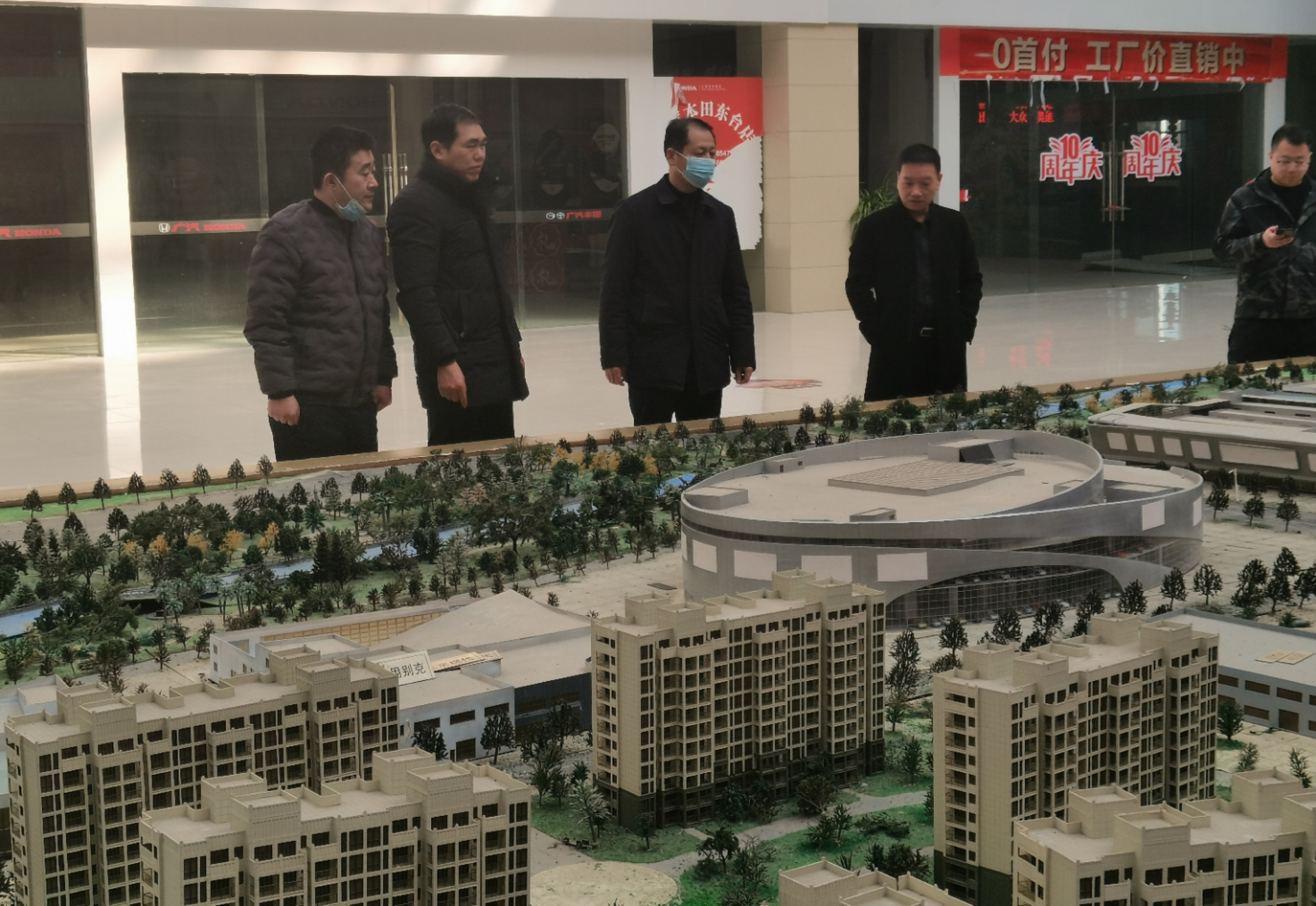 微信图片_20220303173110.jpg
