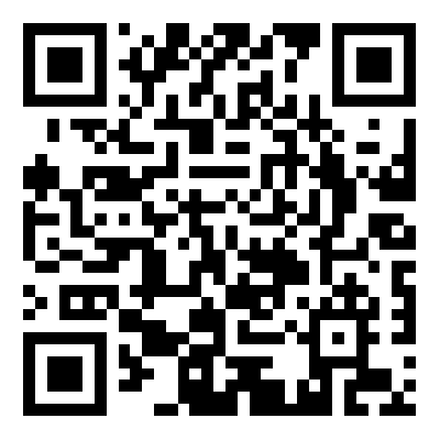 ab3e8d7178727a3088e995ba1deb8ff.png