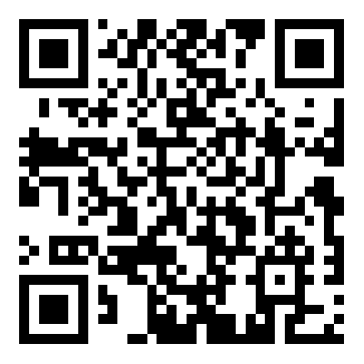 92acd48e00080cbbd09b96d3eaafde4.png