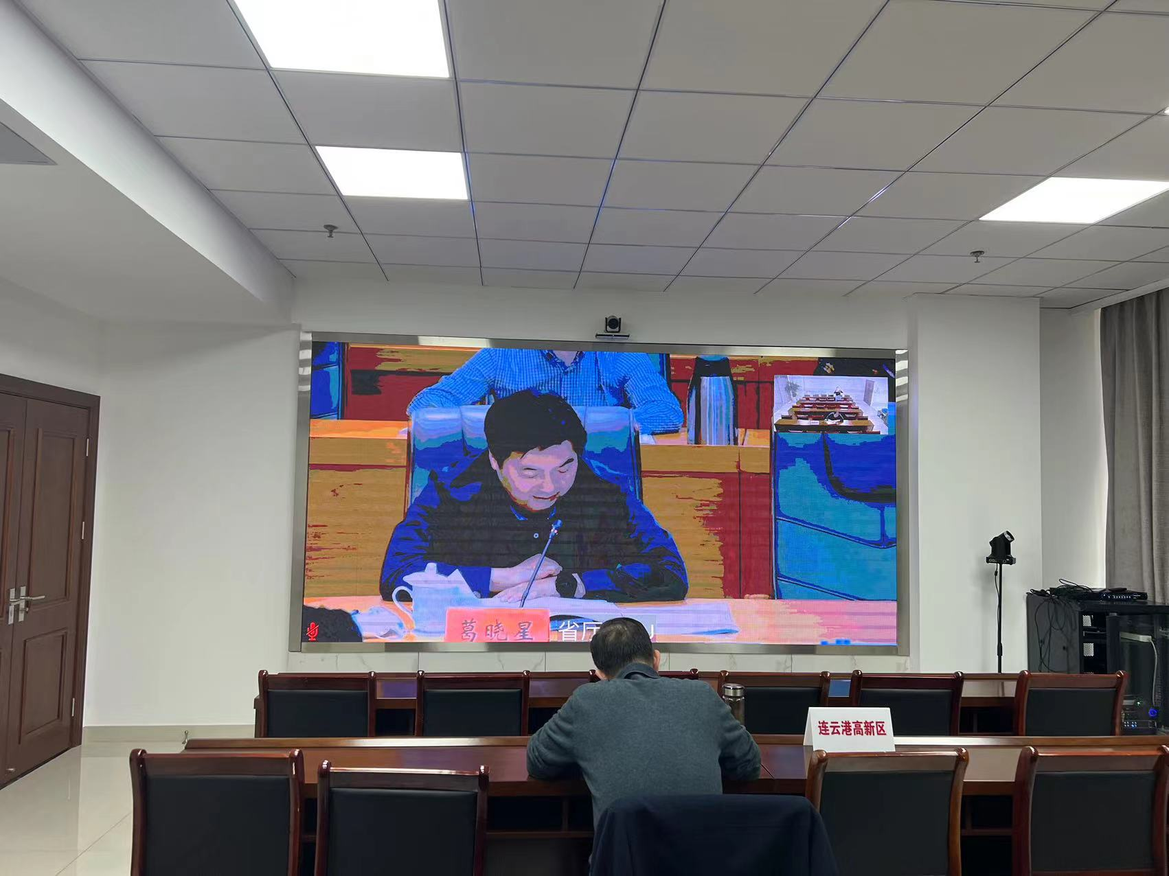 图片13.png