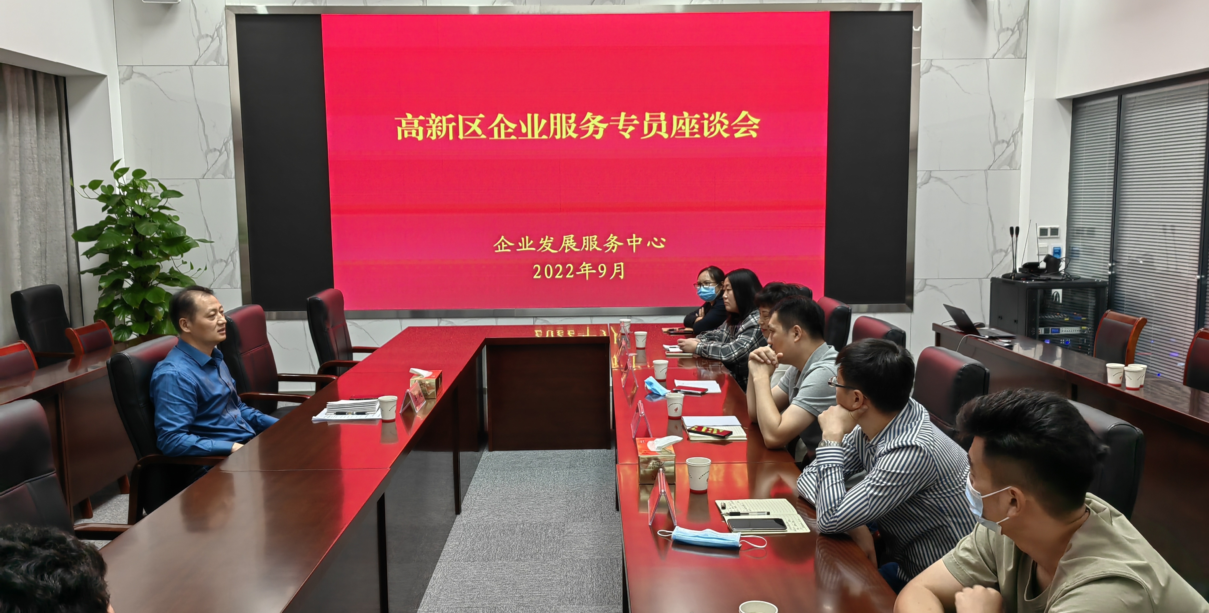 微信图片_20221011174611.jpg