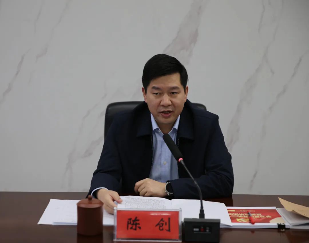 微信图片_20230130101335.jpg