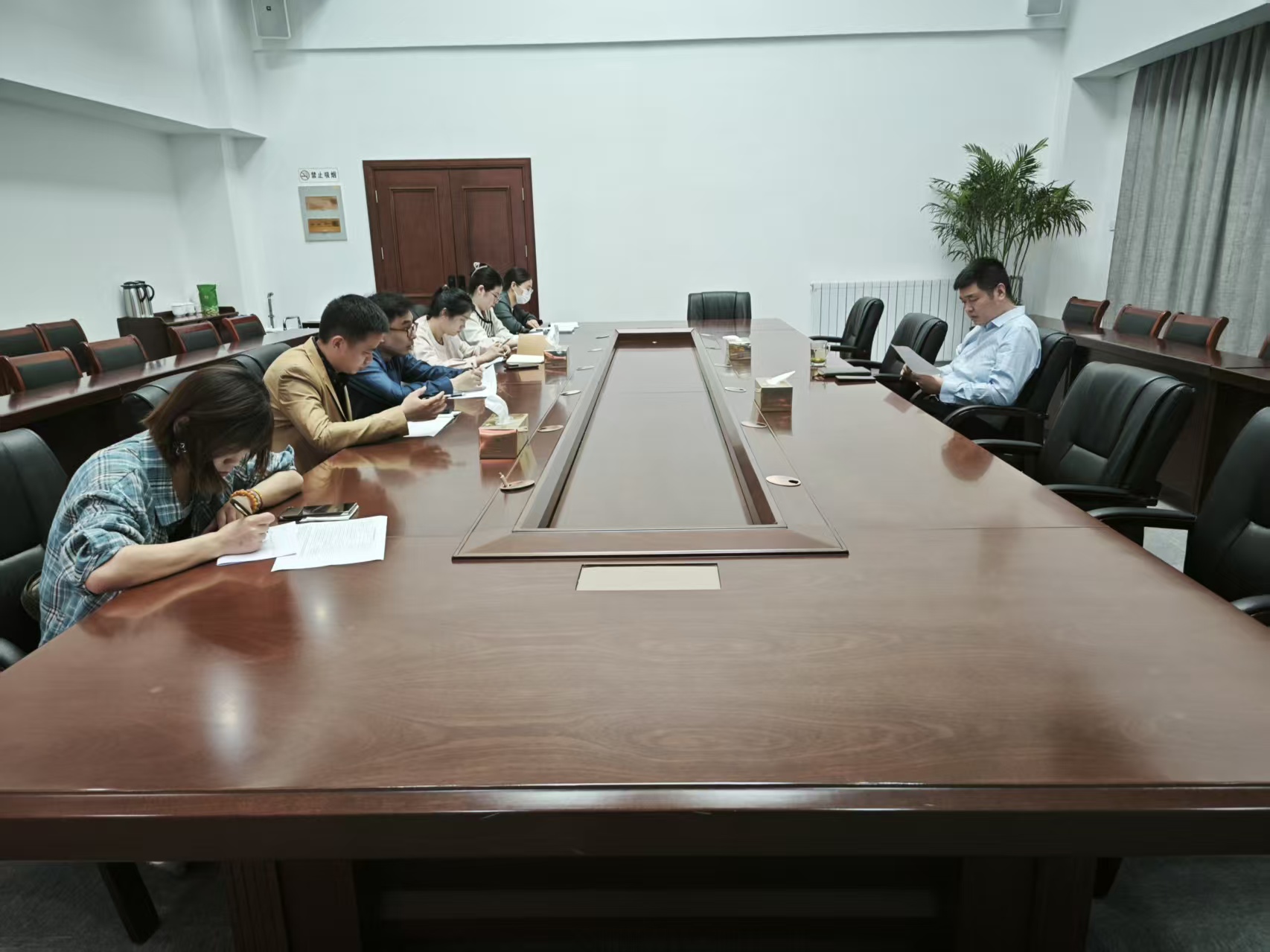 微信图片_20250523164925.jpg