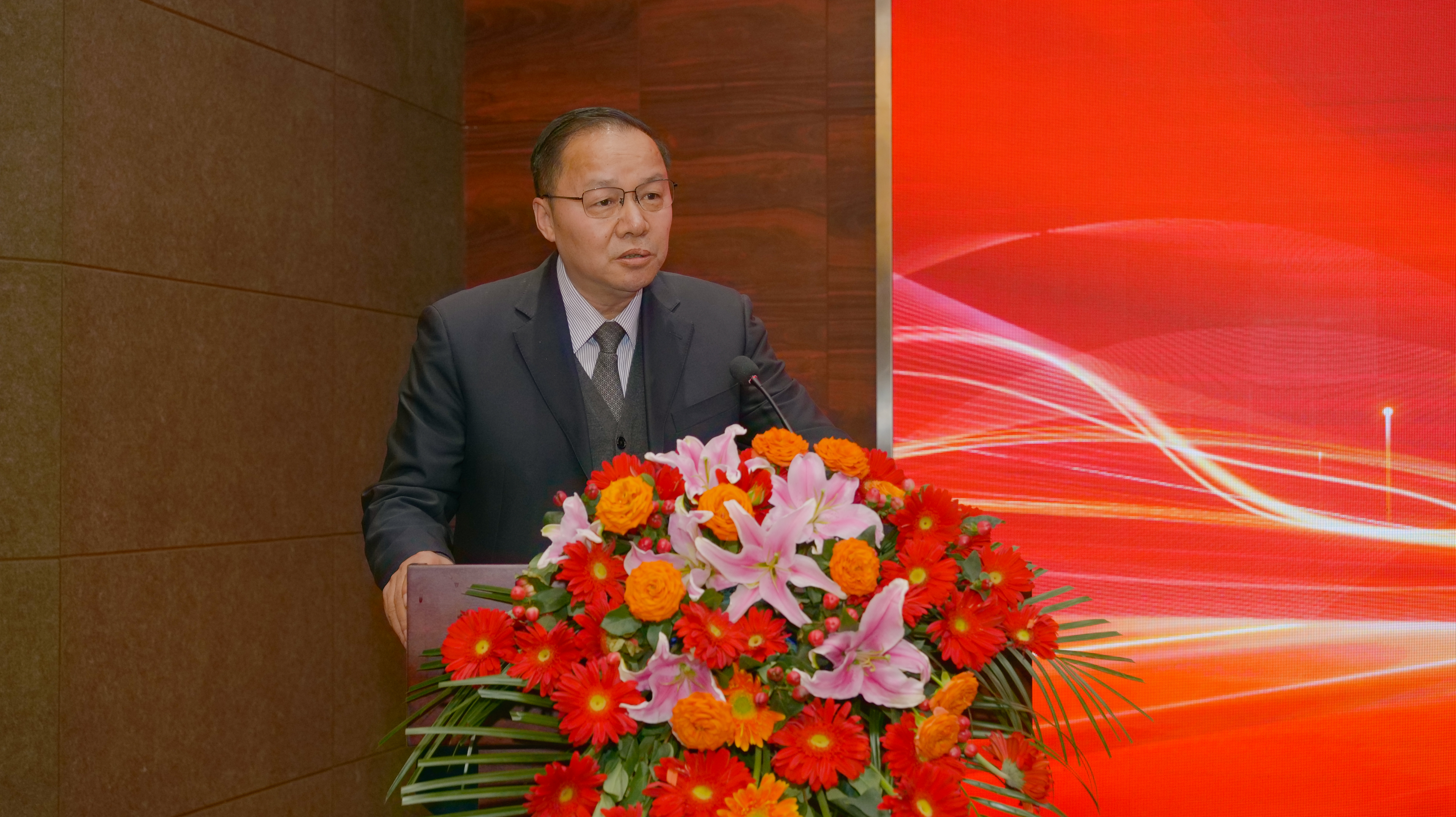 微信图片_20240320093400.jpg