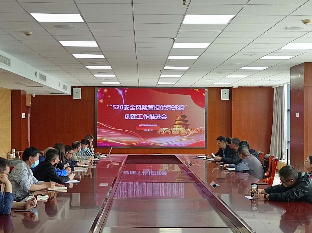 图片14.png