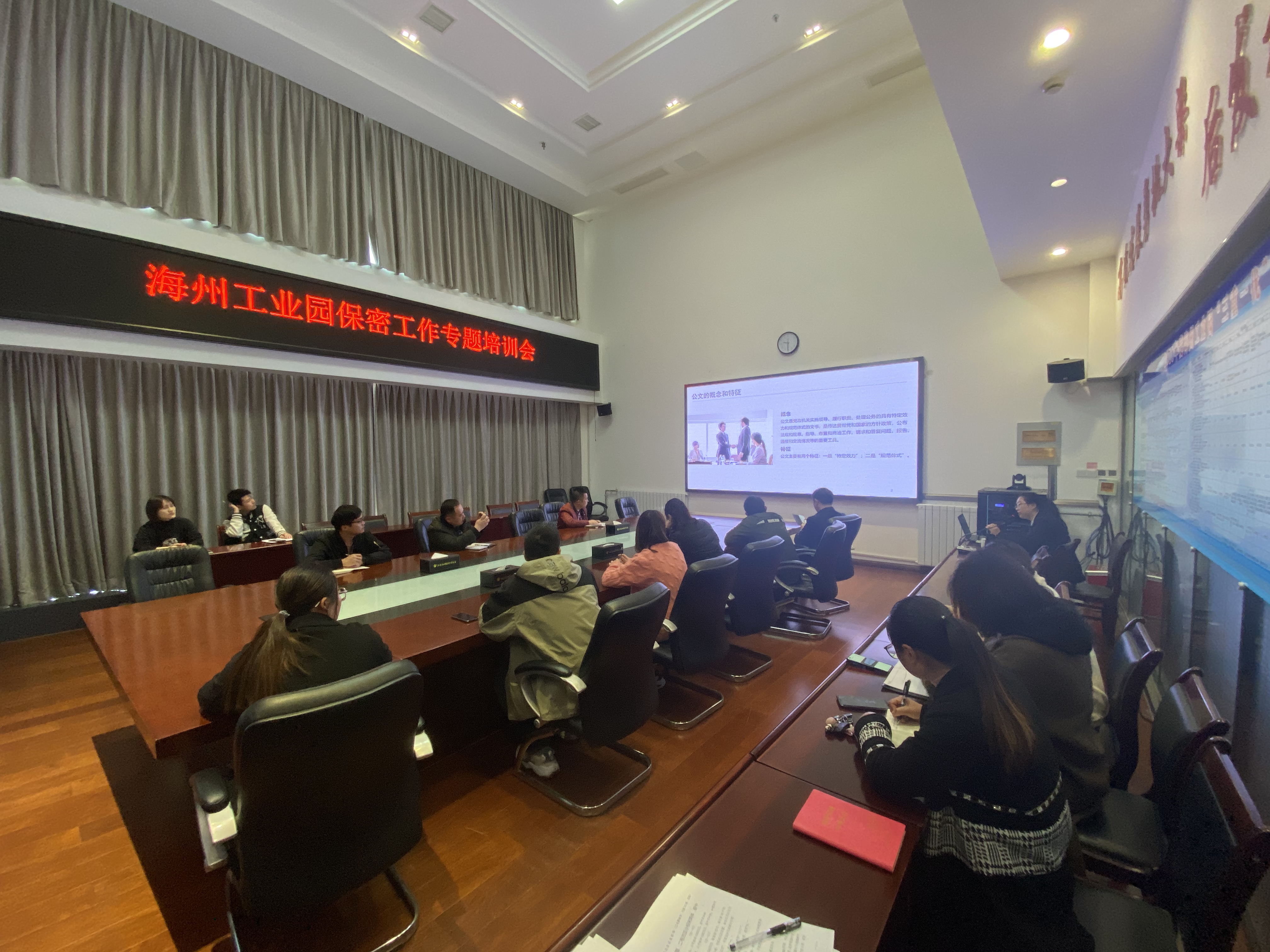 微信图片_20210421092500.jpg