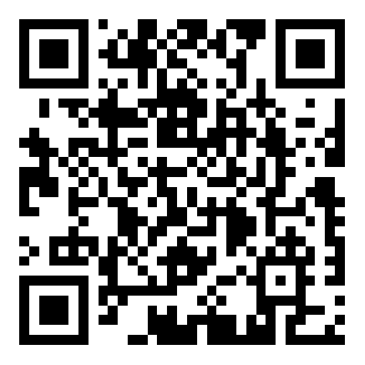 169d9d3aab31add64538372163fe6e1.png